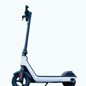 Practico Z50 Exclusive